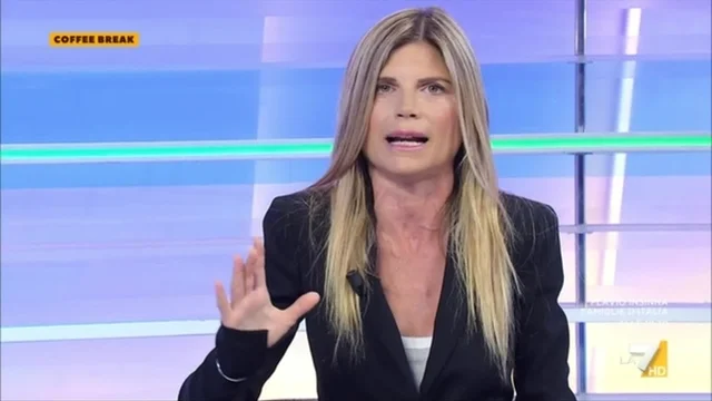 UE, Laura Ravetto-Lega: "Mattarella ha criticato l'Europa di adesso, che non è quella dei nazionalisti"