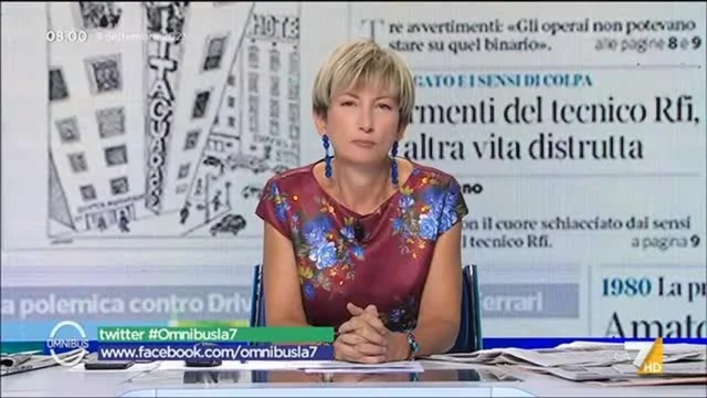 Omnibus Dibattito