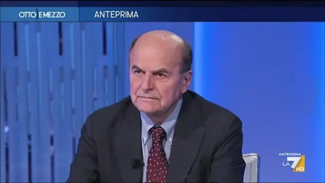 Autonomia: Giorgia Meloni spacca l'Italia? - Otto e Mezzo - 23/01/2024