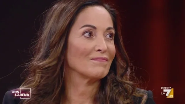No vax, Anna Paci: "I medici no vax sono eroi"