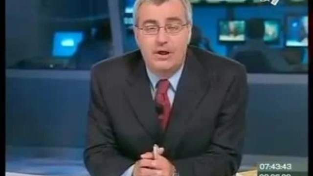 SILVIO E DARIO PERDONO.UMBERTO, TONINO E PIERFERDY VINCONO... (1a parte)