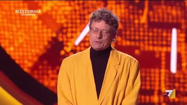 Mario Cavallero, il dadaismo