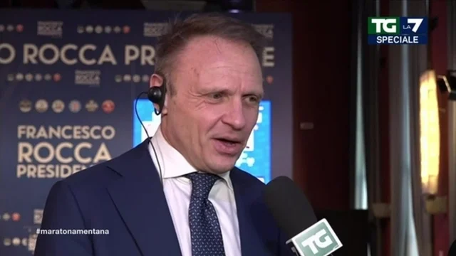 Il ministro Lollobrigida su Sanremo: "Gli agricoltori hanno preso male alcune scene..."