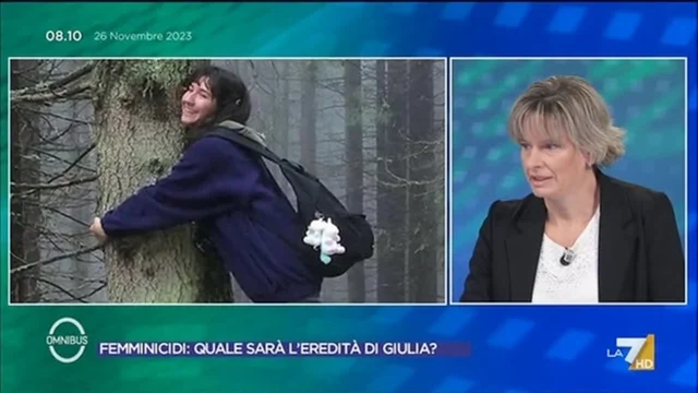 Omnibus Dibattito - 26/11/2023