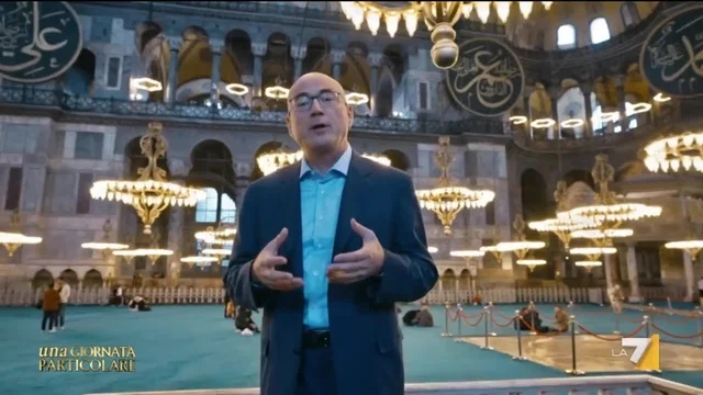 Da dove deriva l’espressione "mettere le corna": una tradizione poco simpatica dell'imperatore Andronico I