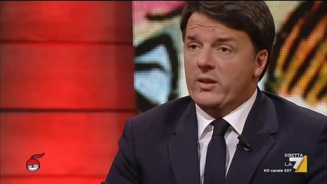 Renzi, un nome per Palazzo Chigi? Uno è Paolo Gentiloni