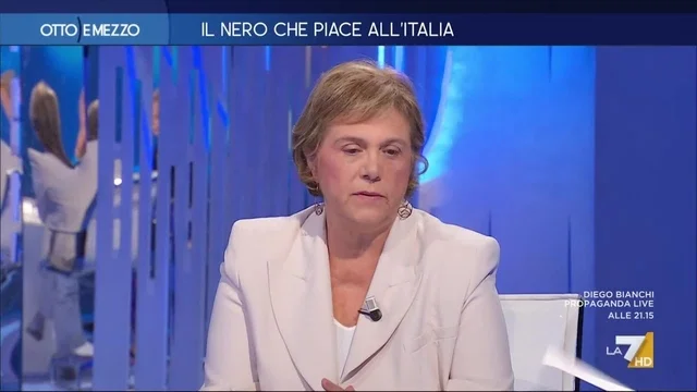 Inchiesta suprematisti, Terranova: "Clima di demonizzazione della destra, Vannacci populista sovranista"