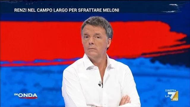 In Onda - Puntata del 2/7/2025