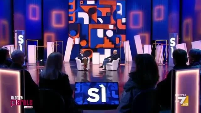 Referendum giustizia, Calenda: “Voterò Sì, fosse stato un referendum su Meloni avrei votato No”