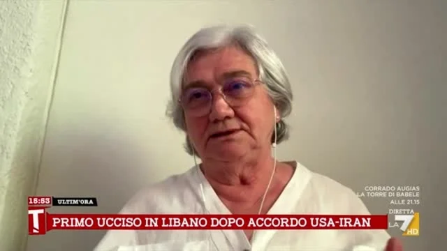 Per Vannacci il femminicidio "non esiste", Bindi: "Una politica patriarcale"