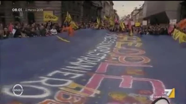 Omnibus