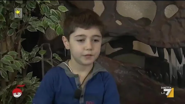 Abracadabra baby - 2015, siamo più ricchi o più poveri?