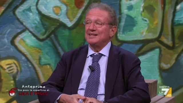 Di Bella: "L'Italia, come l'Ungheria di Orbán, rimane interlocutore privilegiato di Trump"