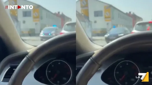 Sparatoria in una scuola a Graz, Austria: almeno cinque vittime