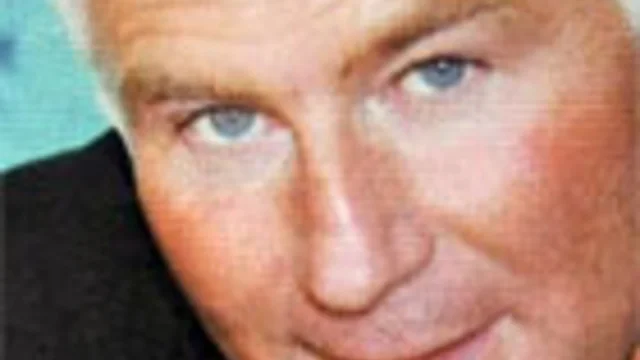 Ladri di tasse, la storia di Giuseppe Saggese