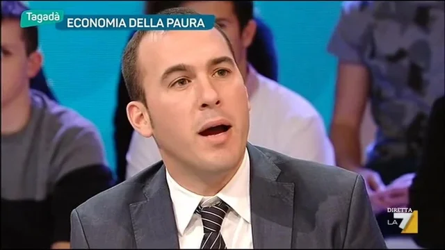 Di Stefano (M5S): 'Dare all'intelligence gli strumenti'