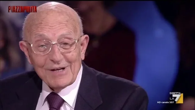 Cassese: Salvini? ‘Tutta retorica in vista delle prossime elezioni. Purtroppo non sento idee’