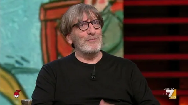 Cotroneo: “Umberto Eco ci avrebbe dato delle letture di questo periodo che oggi nessuno riesce a darci”