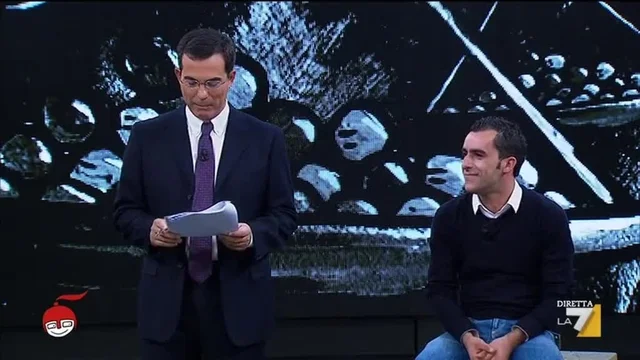 Intervista a Gabriele Littera, Presidente di Sardex