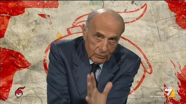 L'intervista a Marcello Ticca sui falsi miti alimentari