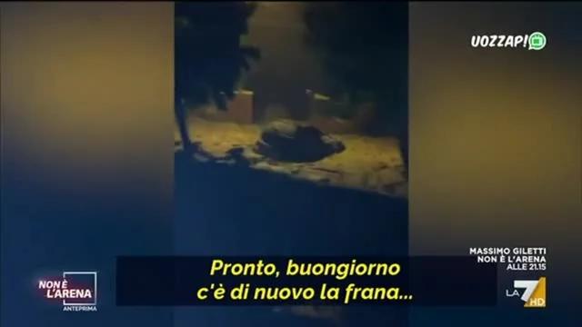 Uozzap
