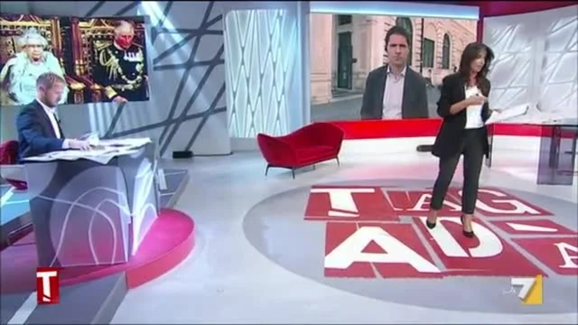 Tagadà