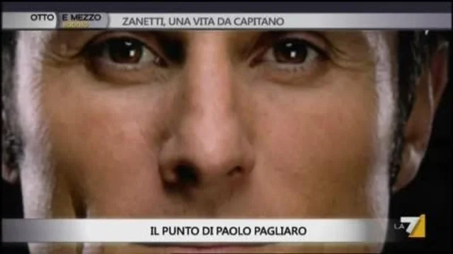 Il punto di Pagliaro del 19-10-13