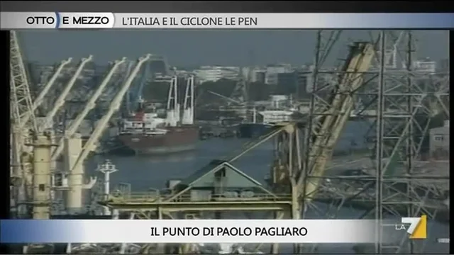 Separarsi conviene?