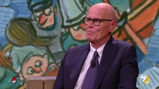 Rossi: "Pensate che nessuno chieda nulla alla Commissione di Vigilanza?"