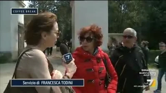 Si formerà un governo?