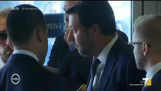 Omnibus
