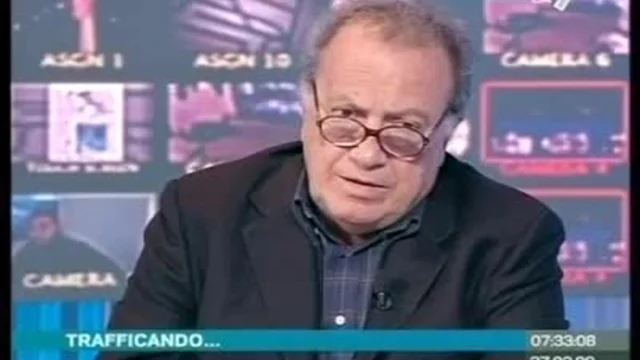 LE NUOVE REGOLE