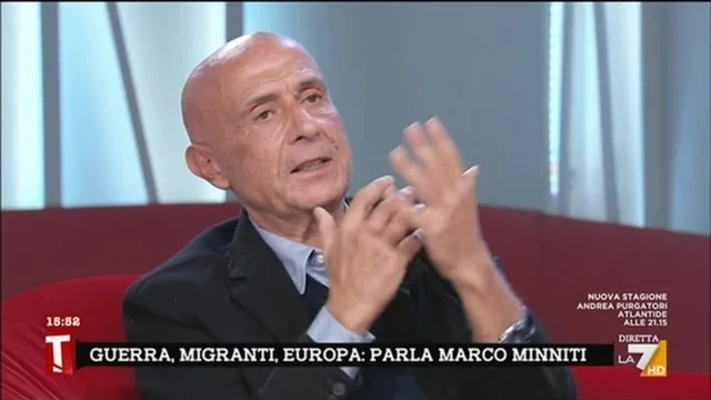 Tagadà - 16/11/2022