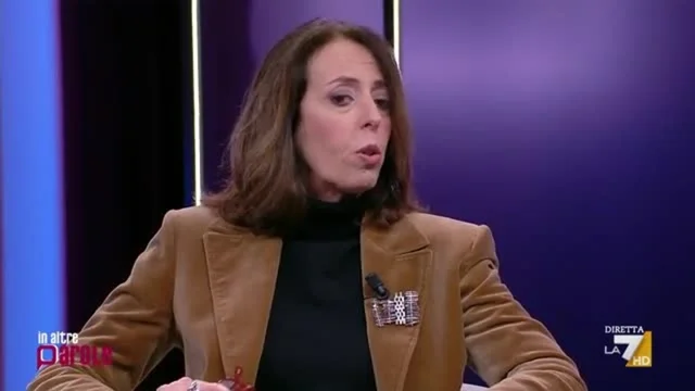 Sardoni sui legami tra mondo Trump e fondazioni di Fratelli d’Italia: "Scoperti finanziamenti"