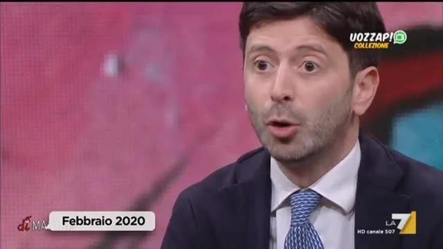 Uozzap