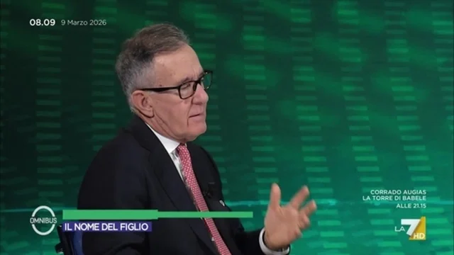 Iran, Paolo Magri: "Speranza che Trump un giorno possa dichiarare vittoria"