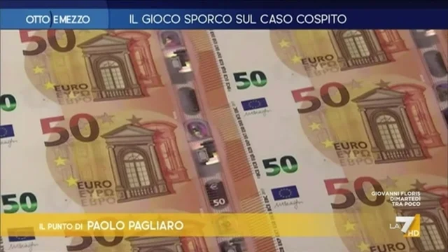 La guerra delle tasse che si combatte in Italia
