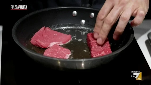 Cibo: la qualità è un privilegio per ricchi