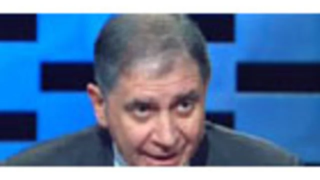 SCRIVI: SONO UN DEFICIENTE
