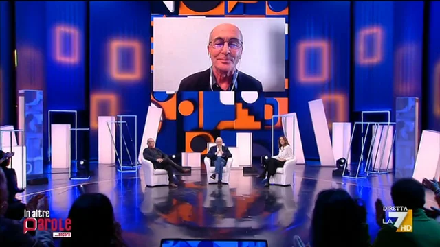 "Ho ricevuto minacce di morte per le mie posizioni su Donald Trump", l'intervista a Don Winslow