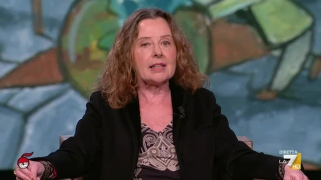 Silvia Ronchey: "Trump ha instaurato l’oclocrazia, ossia la degenerazione della democrazia”