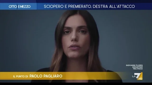 Capossela e la cattiva educazione
