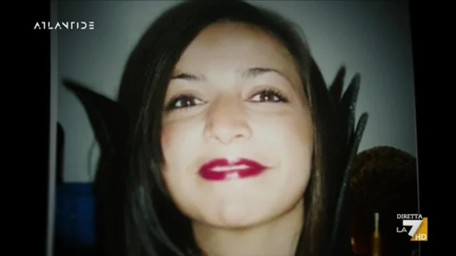 Delitto Meredith, il ritratto della giovane ragazza inglese
