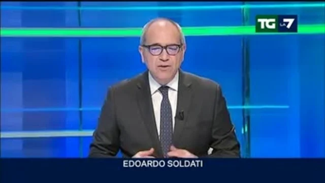 Otto e Mezzo (R)