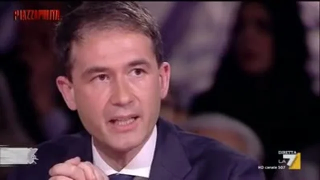 Il sindaco di Sesto San Giovanni: ‘Ecco perché applichiamo il regolamento che esclude alcuni stranieri dalle case popolari’