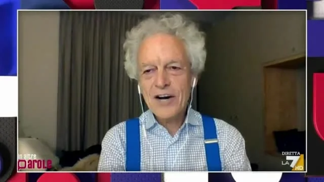 Biden, Federico Rampini: “Rischia di perdere le elezioni per via di Gaza”