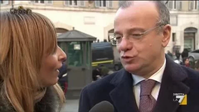 Ma che colpa abbiamo noi