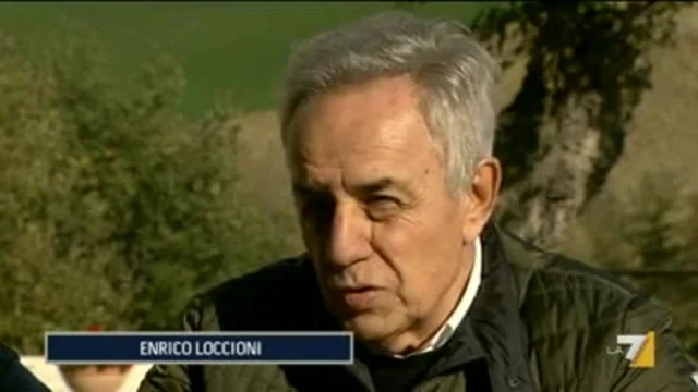 Soluzioni tecnologiche su misura per le più importanti aziende internazionali
