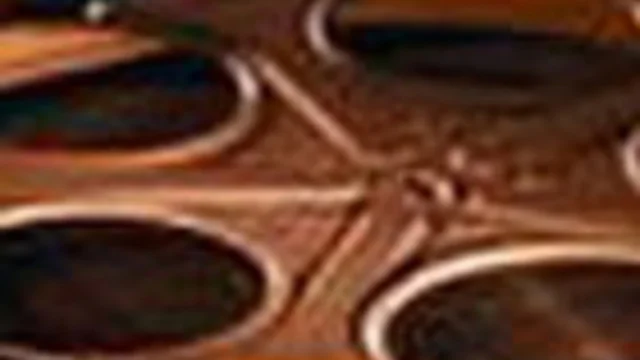 DATE I SOLDI AI POETI