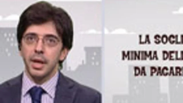 CASA: TRA IMU E ASSICURAZIONI